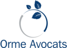 OrmeAvocats_logo